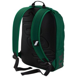 100% 29001-00001 Skycap Backpack Forest