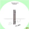 ProLance [프로랑스] 오토 아이라이너 펜슬/블랙/선명한 눈매/ [Provence] Auto Eyeliner Pencil