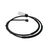 URO Parts 34 35 9 804 834 Brake Pad Sensor
