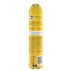 Pledge Lustrador De Muebles Original 378 ml