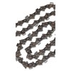 Arnold Hobby 1191-X1-5033 Saw Chain 3/8 Inches 1.3 mm 33