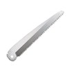 Ars New Goushi X-21-1 Folding Saw Replacement Blade Type 8.3