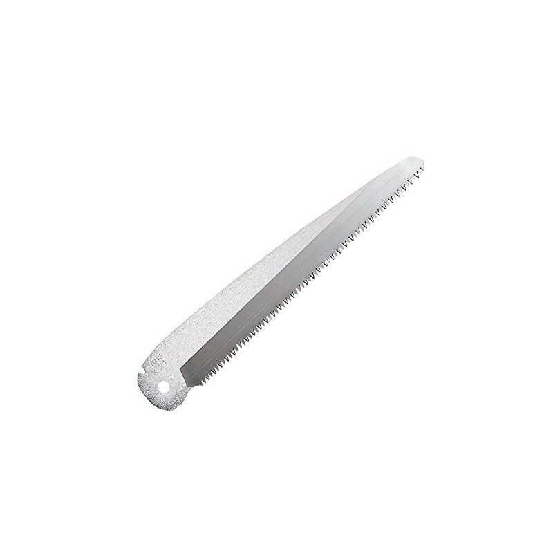 Ars New Goushi X-21-1 Folding Saw Replacement Blade Type 8.3