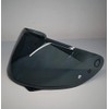 HJC C10 Visor (Strong Tinted)