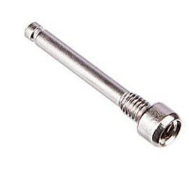 Shimano Repair Parts Pad Shaft BR-M8100 BR-M8120 BR-S700-R BR-S700-F BR-M785-R BR-M785-F Y8JZ05000