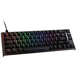 Ducky One 2 SF Keyboard (Cherry MX Black)