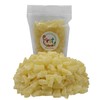 Pineapple Chunks 2 Pound Bulk Bag
