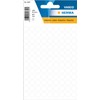 Herma Multi-Purpose Labels / Coloured Dots Ø 8 mm