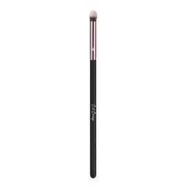 Boozyshop UP40 Cut Crease Brush