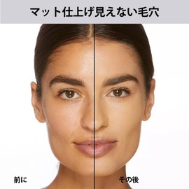 FV Face Powder, Long Lasting Oil Control, Fine Powder, Reduces Face Oil, Tightens Pores, Suitable for Natural Skin Tone, 02 Naturally Neutral