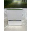 Jacques Fath Greenwater 50ml Parfum Spray (new with box &