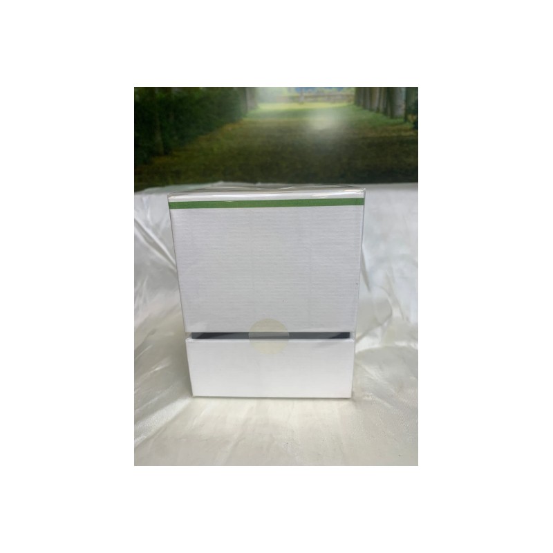 Jacques Fath Greenwater 50ml Parfum Spray (new with box &