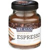 Delallo Baking Powder Espresso, 1.94 oz