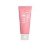 Bom&Form Bom & Foam Active Sun Cream 50ml/Sunscreen for children