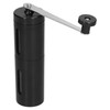Grinder Mini Hand Crank Coffee Machine Portable Ceramic Grinder Manual