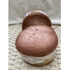 Estambre Alize Angora Gold Ombre Cake 150g Elige Color