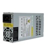 Nadalan 180W Universal Chassis Power Supply for All-in-one PC, Industrial