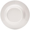 Fitz and Floyd 5247281 Tropical Fun - Plato para ensalada