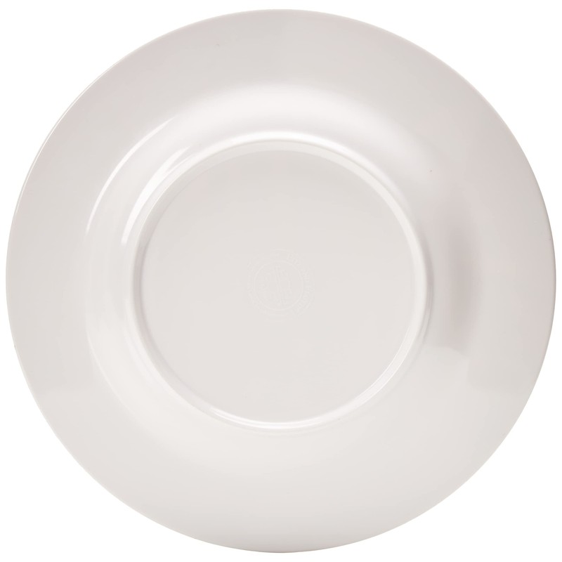 Fitz and Floyd 5247281 Tropical Fun - Plato para ensalada