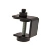 Konig & Meyer Table clamp for micro mounting- 237