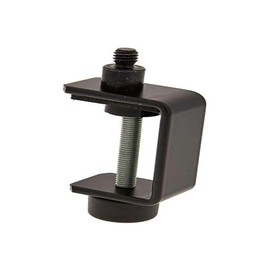 Konig & Meyer Table clamp for micro mounting- 237