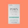 Natia Eating PDRN Direct Film Salmon Militar Extract PDRN Liposome 30 Sheets / 나티아 먹는 PDRN 다이렉트 필름 연어이리추출물 피디알엔 리포좀 30매
