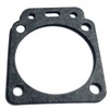 HRuiRed K20-WYJ Carburetor Rebuild Kit Replacement for D20-WYJ K10-WYB Honda