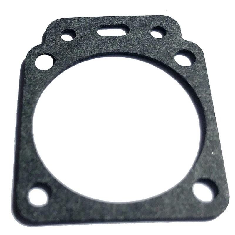 HRuiRed K20-WYJ Carburetor Rebuild Kit Replacement for D20-WYJ K10-WYB Honda