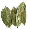 Diyon's Dried Sou-sop Leaves 28g, 100% Naturally Grown and Pure