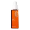 Aceite Capilar Sin Enjuague De 80 Ml Que Repara El Cabello S