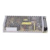 Switching Power Supply LED Power Supply 100‑240v to 12v/24v Surveillance