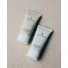 UNITED ARROWS BEAUTY LASTING BB CREAM LIGHT UNITED ARROWS BEAUTY