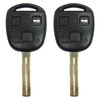 New Keyless Entry Remote Car Key Fob Control for 2002-2009