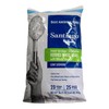 Santiago Low Sodium Dehydrated Vegetarian Refried Beans with Whole Beans,