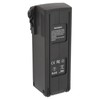 Drone Battery Pack 5000mAh 46mins Flight Time Flight Battery for
