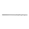 Century Drill and Tool 22306 Brite High Speed Steel Drill