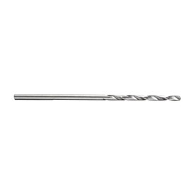 Century Drill and Tool 22306 Brite High Speed Steel Drill Bit, 3/32-Inch