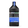 Opti-Lube Winter Formula Diesel Fuel Additive - Quart Treats up