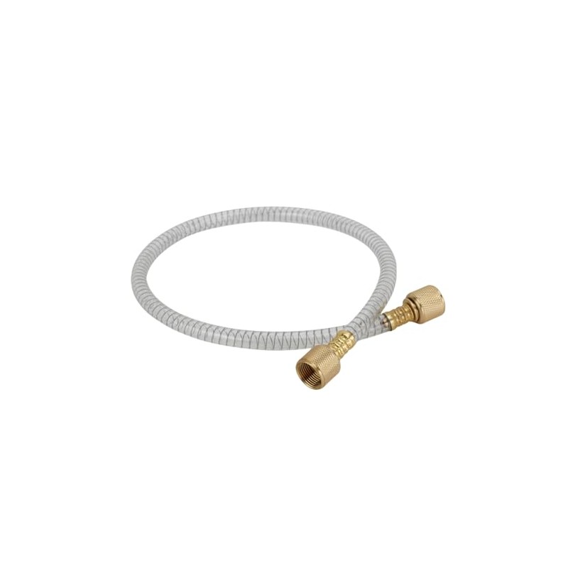 Freeze Dryer Accessories, Vacuum Hose Compatible for Harvest Right Home