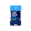 Right Guard Sport Clear Gel Antiperspirant, Fresh, 3 Ounce (Pack