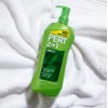 Pert 2-in-1 Complete Clean Shampoo & Conditioner, for All Hair