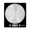 Salter Digital Kitchen Weighing Scales – As Seen on The