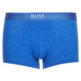 BOSS Men's Trunk Heritage Boxershorts, (Bright Blue 435), X-Large