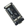 Mesh Node T114 V2 Without Screen Meshtastic nRF52840 and SX1262