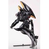 Revoltech Yamaguchi No.45 Griphon Aqua Unit