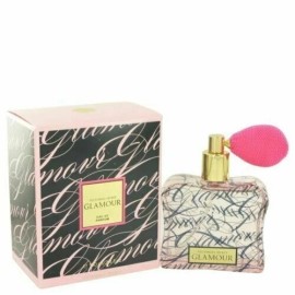 Victoria's Secret Glamour By Victoria's Secret Eau De Parfum 3.4 oz spray For women