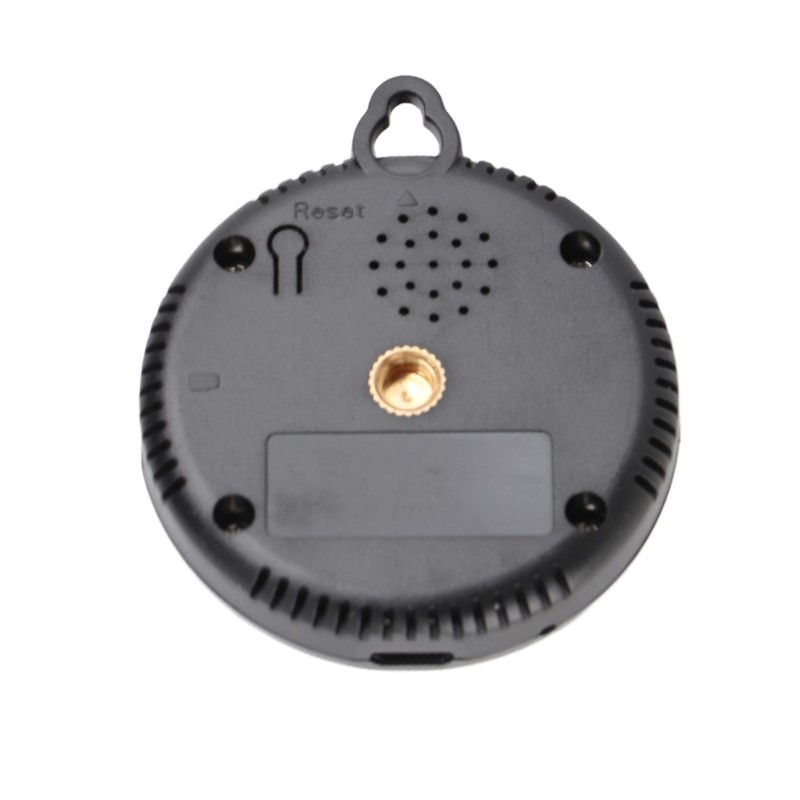 1080P Camera HD Night Vision Motion Detection Camera for Home