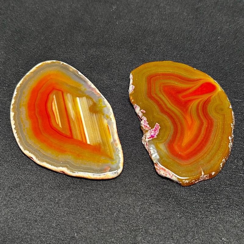 Dyed Geode - Carat: Geodes, Geodes: Blue