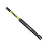 5 x SabreCut SCTX2789_5 89mm T27 TX27 Magnetic Impact Screwdriver