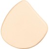 Exbote Vision Foundation Cushion Sponge